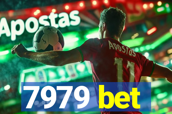 7979 bet